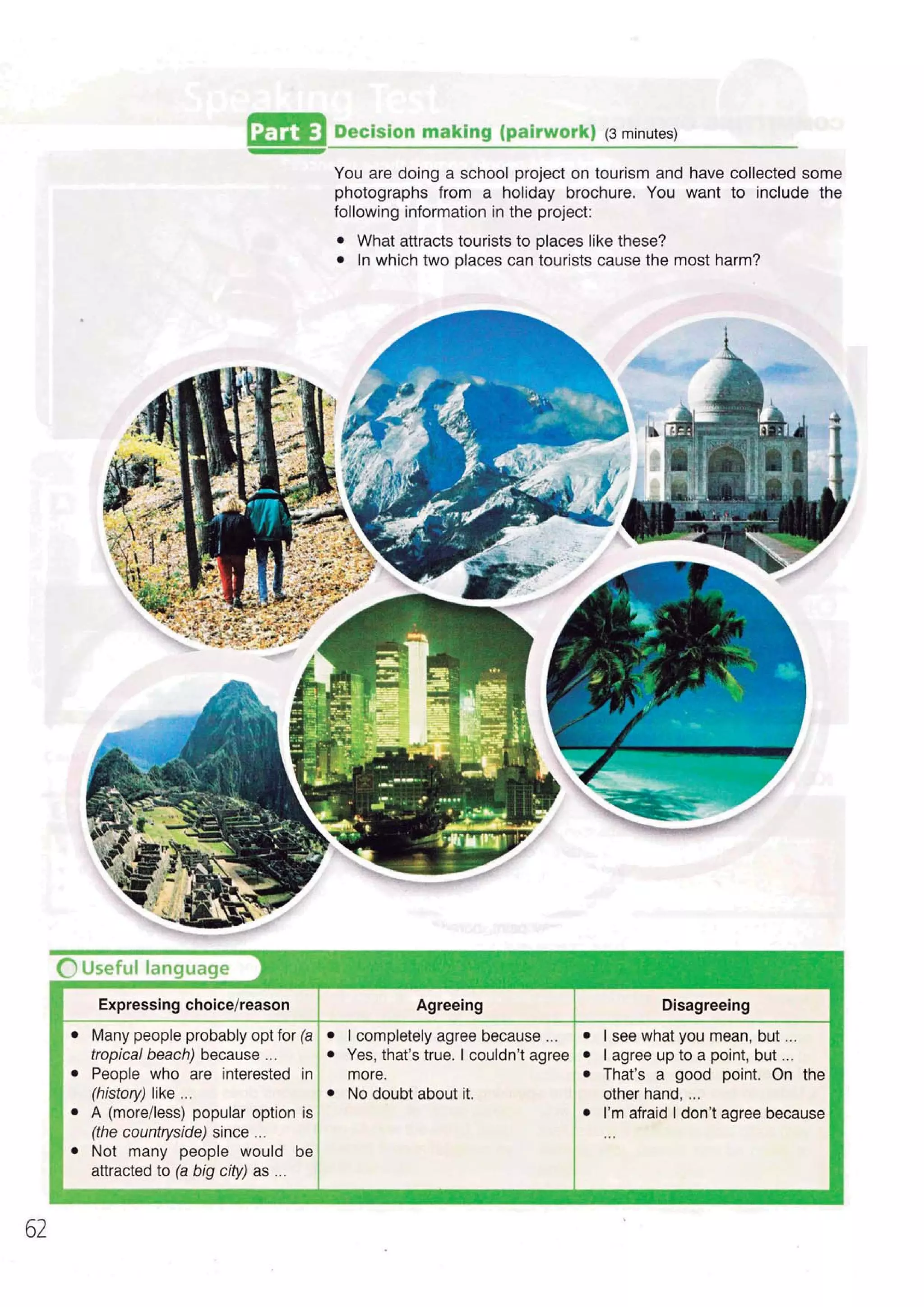 Fce 2 listen_speak_sb