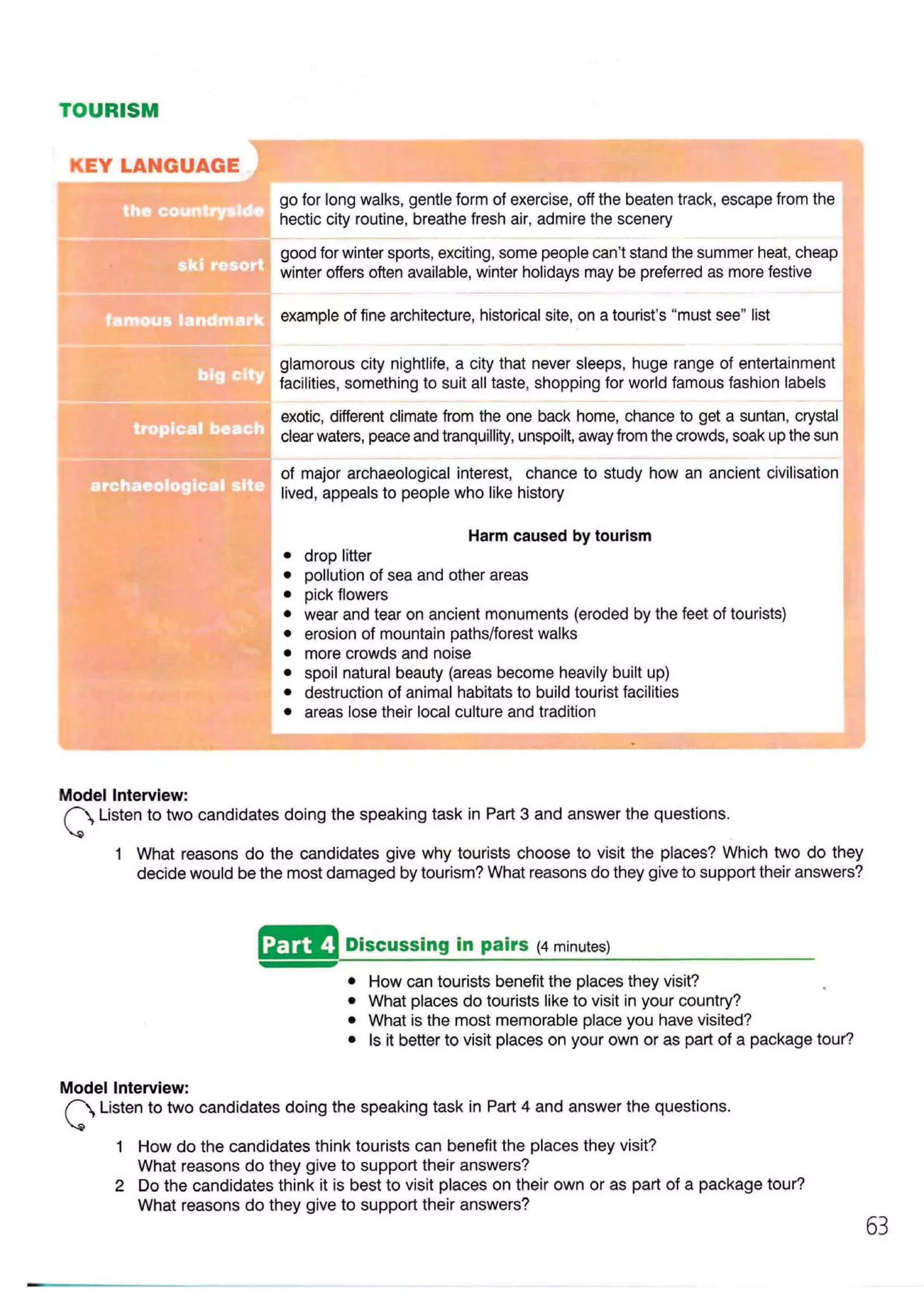 Fce 2 listen_speak_sb