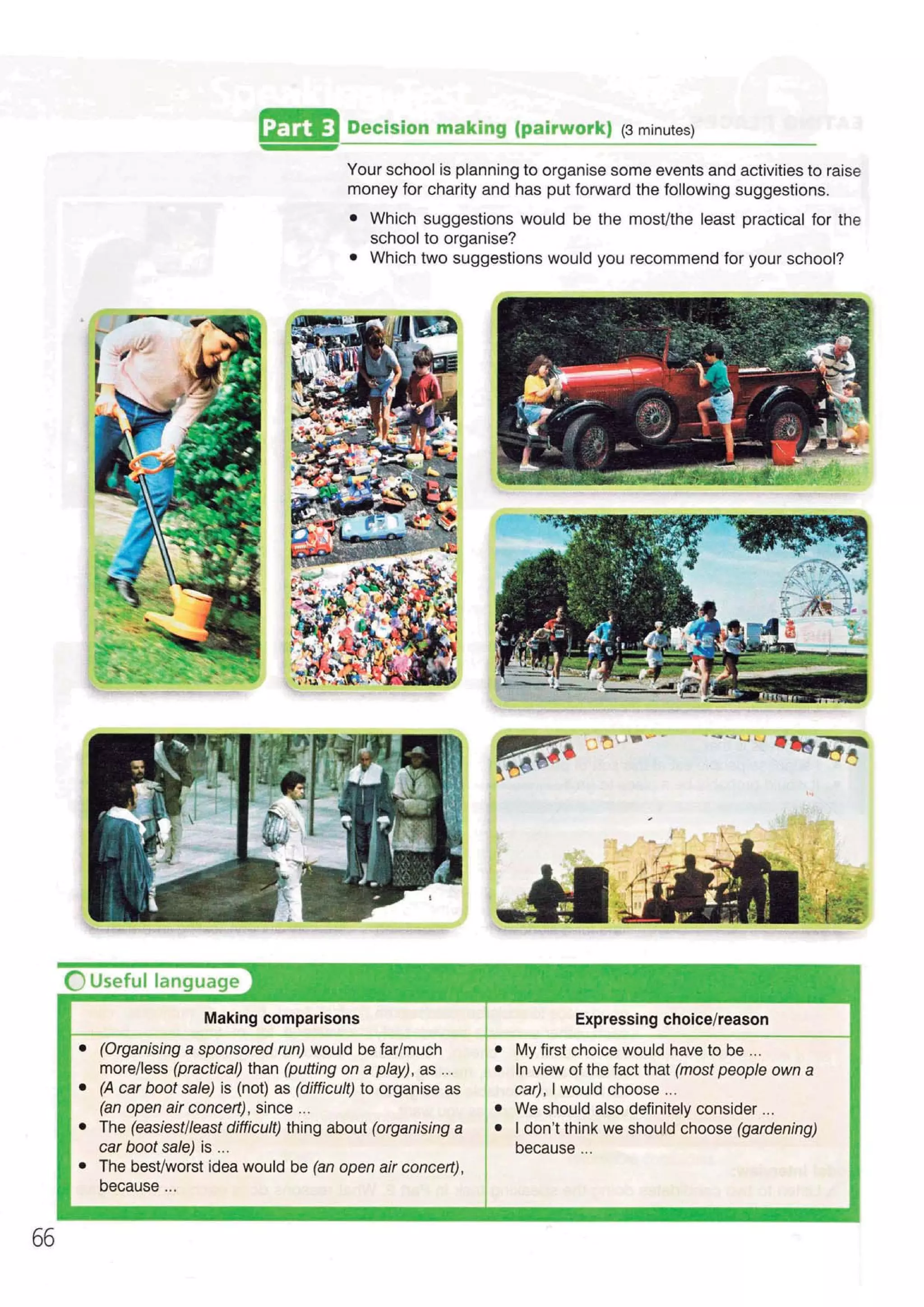 Fce 2 listen_speak_sb