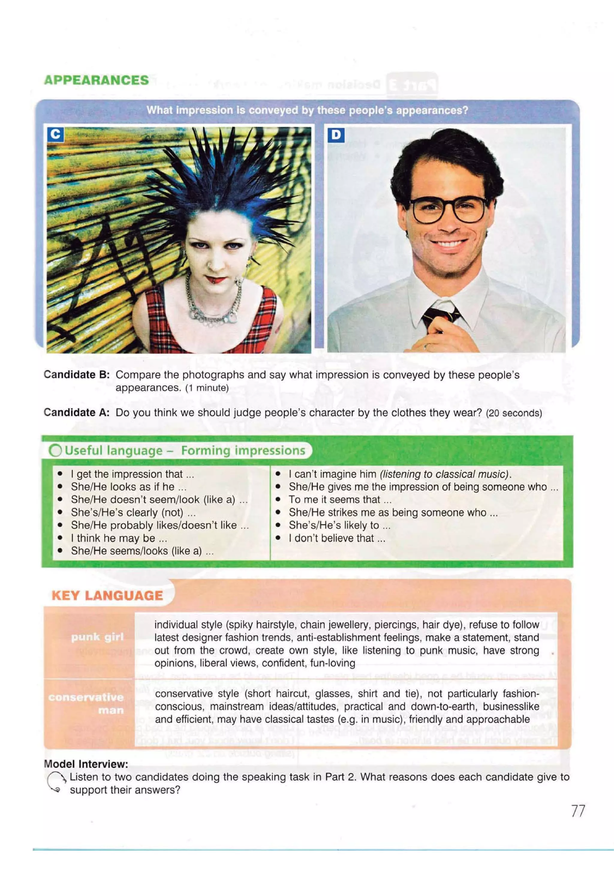 Fce 2 listen_speak_sb