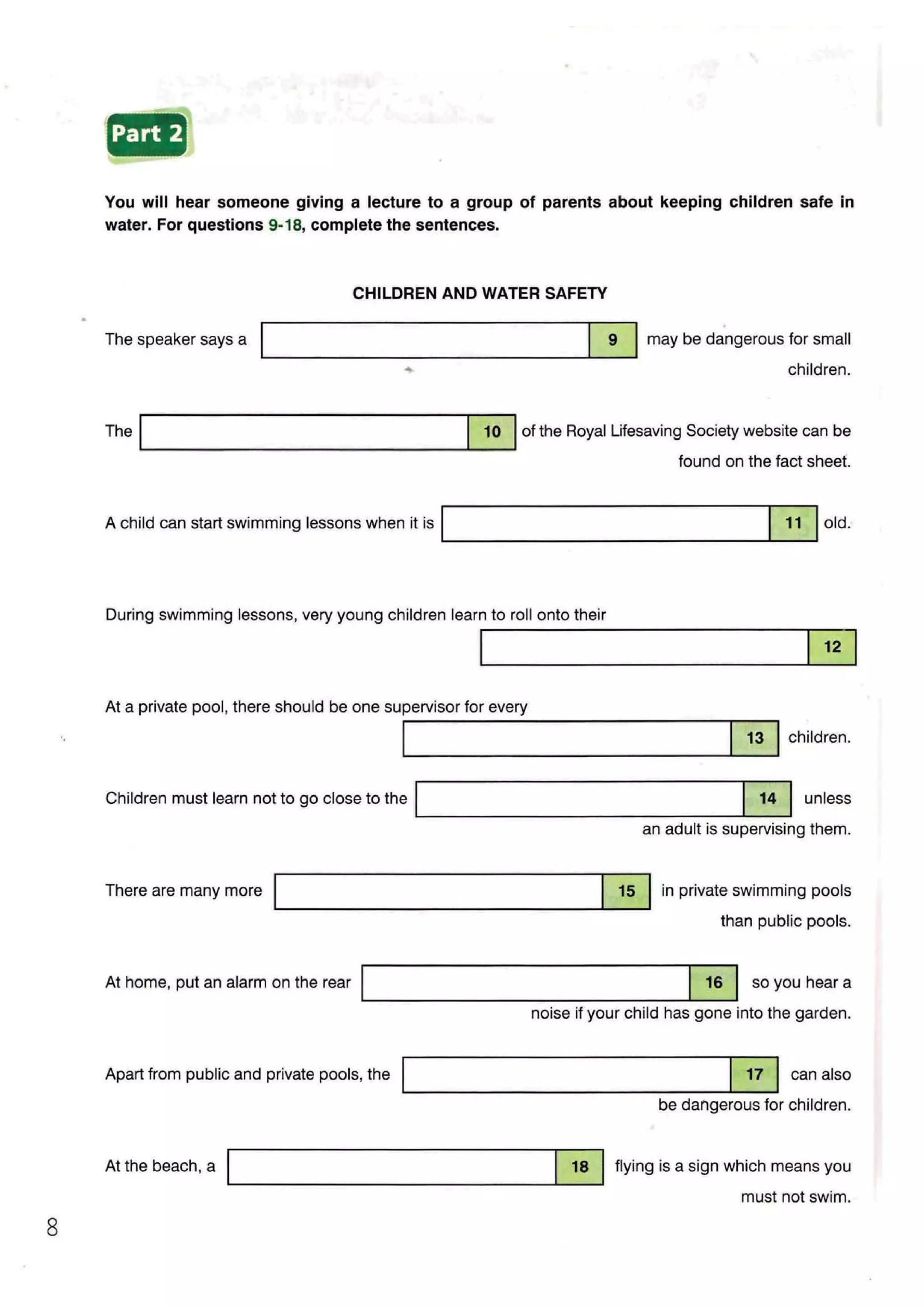 Fce 2 listen_speak_sb