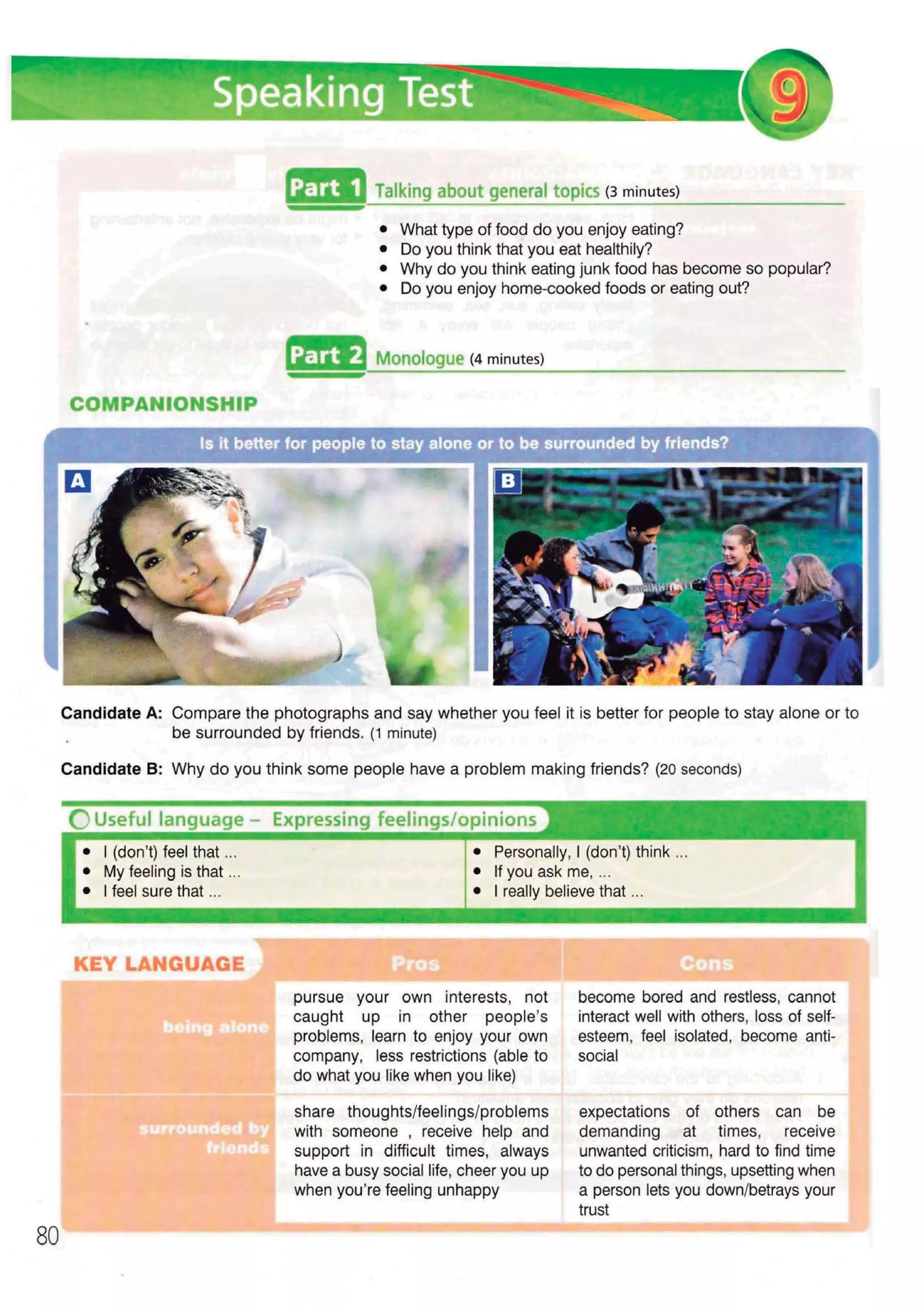 Fce 2 listen_speak_sb