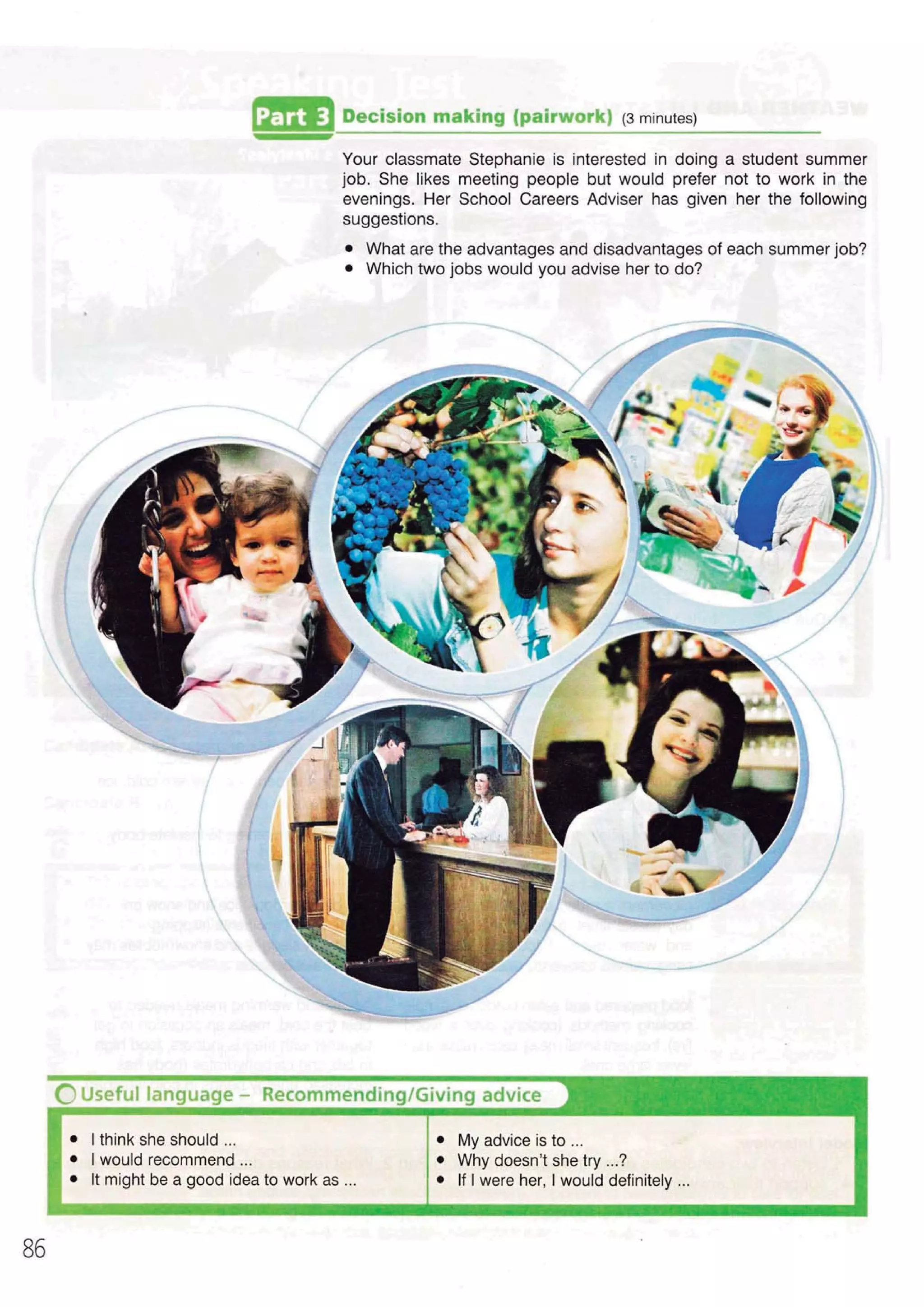 Fce 2 listen_speak_sb