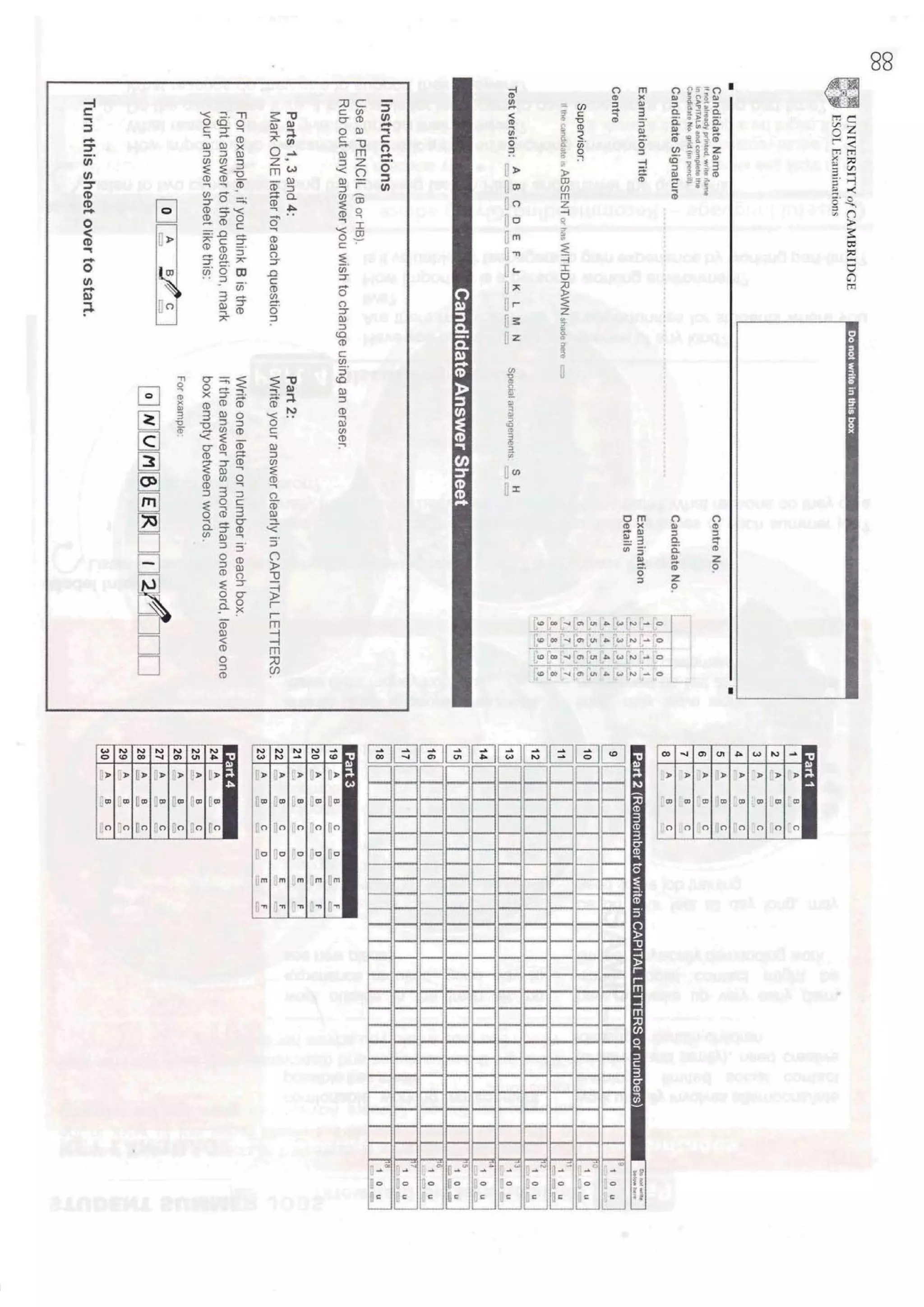 Fce 2 listen_speak_sb