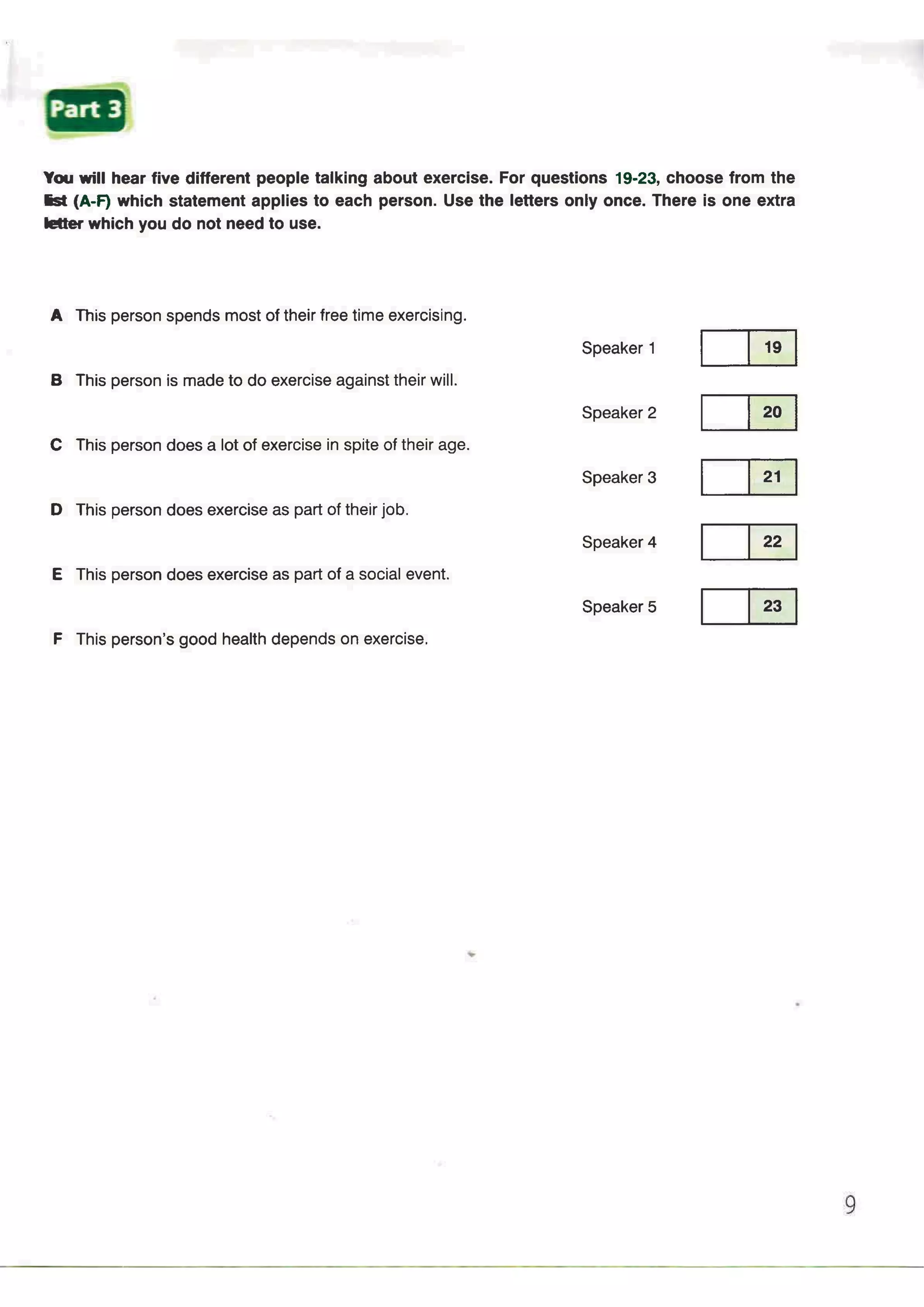 Fce 2 listen_speak_sb