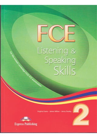 Fce 2 listen_speak_sb