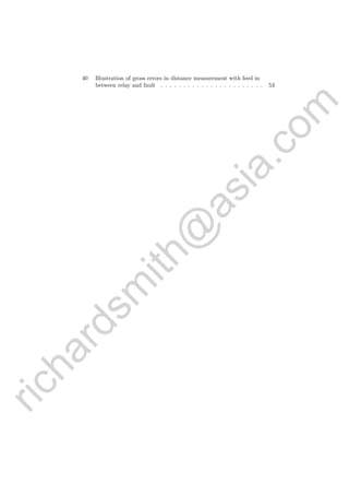 richardsm
ith@
asia.com
40 Illustration of gross errors in distance measurement with feed in
between relay and fault . . . . . . . . . . . . . . . . . . . . . . . 53
 