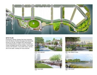 HUNTERS POINT SOUTH_PROJECT_