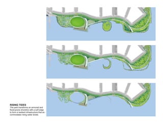 HUNTERS POINT SOUTH_PROJECT_