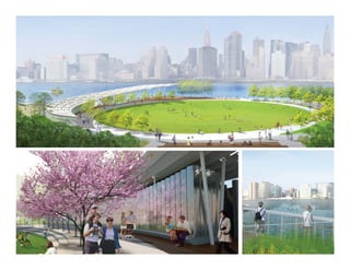 HUNTERS POINT SOUTH_PROJECT_