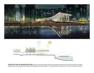 HUNTERS POINT SOUTH_PROJECT_