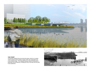 HUNTERS POINT SOUTH_PROJECT_
