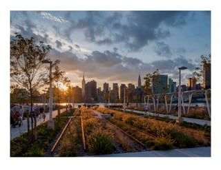 HUNTERS POINT SOUTH_PROJECT_