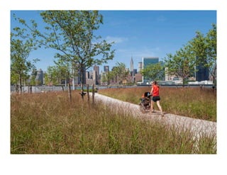 HUNTERS POINT SOUTH_PROJECT_