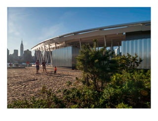 HUNTERS POINT SOUTH_PROJECT_