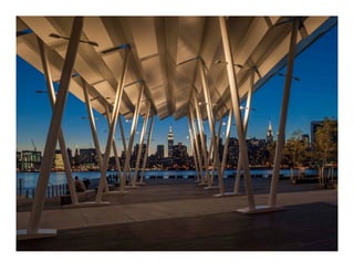 HUNTERS POINT SOUTH_PROJECT_