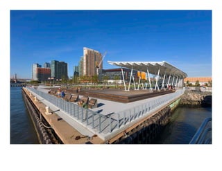 HUNTERS POINT SOUTH_PROJECT_