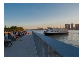 HUNTERS POINT SOUTH_PROJECT_
