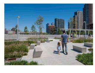 HUNTERS POINT SOUTH_PROJECT_