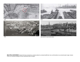 HUNTERS POINT SOUTH_PROJECT_