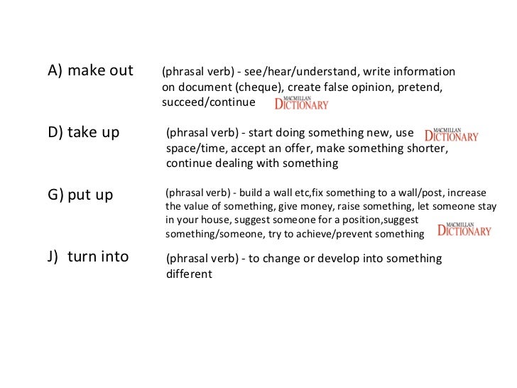 Negative effects of homework picture
