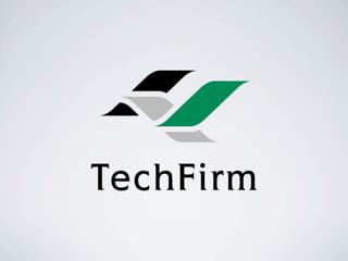 Fcebook workshop for Beginner