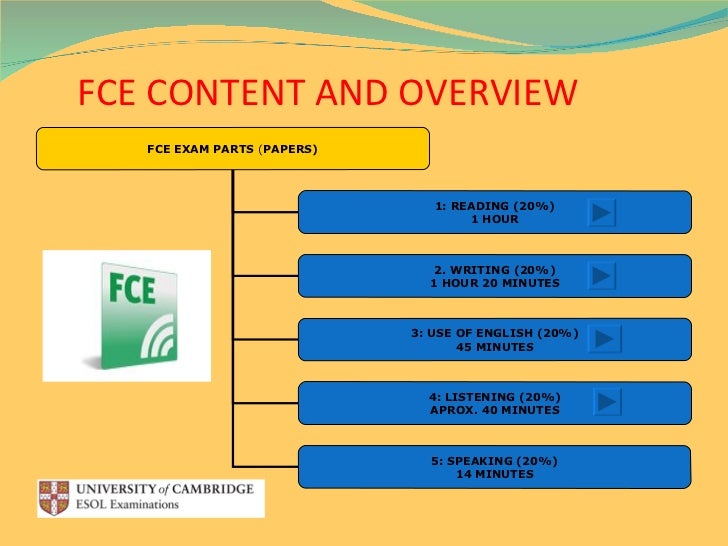 fce-exam-tips-fce-reading-marking-scheme