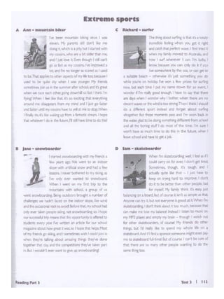 T.. J I IU
D sam - SkateOoarder
w '"""" rd<cwcllfMef
~ arrren b Ner: dcn'l Id- tm:l
s.............. ti ,,,.., nl
a:t:Jalt Qk lie ~ I IA ~ 10
'«;>on .,.., - IO ..,.._.. Cbl
dO ll 10 bt b(-..cr hr1 ClCfel' pc::Qlc. ~
'" .,.,.. 11' lirnl)' - "' -· ...
btntW ~ ' boari1 hA rl -:-UV ll ...., fi timpll'r• bl
~ CW" Vy c.b.4 "°'fMrfCltt. 15 eood &!I itW;e-. fr.
": dt&> do"l'tttrilbcaLllb::.rn.ch bcc&aetr.lt
CW.,.rreac ""~~I hlel'I t.o ~on
,.,, HPl ~ rd - .. ""' """"' • - .,..
f(W c:e.-'' 14 Os L at co.ntl My ,...,.. dO Ohl'
rwei. ~ fd """>' nr to lpl"llt "¥ wl'IClfll • °" •
llQl:l't)o;vd.~ lflfW"<li~ '°' *COi ie err:.r">"mP9t
~ 10 P;;.;1'!.bord ~ IU. d ~ I ari't te s.n d
ht~ ~ to ~~ otier- peep~ ...llf"Ut: Cl ~ l"le
SllTle ttq IOo
c NdlaN - au.rfer
'l"l.efifl: ~ uMeaim. ~ _. 11CCiillty
""""""""'1- .,.,., ... • ""ltd ccct" tlt ~tt ~ I fnt tre:t I
-...,.,,...,,........,..-....,,row 1 'i.11' ~ 1 c.'. r"' ~
krlOw. .... )Cl.I Qn a;;. do l l J-
M ~ -e-e :ytfle -. erai f'i 10
I ~ bm(h - a!flo_ WI!£ i(S jl.&t SO!'l''"'i>i-c ~ 6:)-
'Nti!e ,ou'19 on ~ re 1llO"t a .. p'IZla b' ar'"C
l'ION. bJI elC!'I ~ I p.11. "' ~ dowt for *1 ~
_., ...... P"'~ -'°""""'...
n .i.,. _,I ....W '*"'I - - ""'"n '°dt«r'C ~er t'lt~ u ~ ~ ~ lttn, •'Qld
00 • ~"Mt. tpO"t nU.ead ..., brzet ilboA ~
aJtoiether. ~ ~ ~ pm and rrri tocin blc'
'ie ~llr.f.ld~be dDlr-t~~ ~.e"t!flt ~ tC W
.tnd .. the li.71'( U I d> IMll d N tme r"' an
'llO'l't ~ ~ ~ wre to mhi ., h U.n. .,,,;.,,.,
RMClngP.wt l
'-~-,.,,.......,,.tt.' ~11"5 i10- Wt WM1 10 111 r.door
dopi- ,.... ri.cial snow ee had 1 few
lesso!'IL nMr o:::.t~ tc ty tkq. as
"" .)ri)r Mr ...ll'ltld tD ~d
Vite-. Wl!!ftl )11 ~ first '1p 10 h>
rf'"OJrQIN witl'I tctiOCll I wo.c> of IA
wt'fll t.1'0~£. a..ttWdoor1 ~rt i ~of
~ 'M! ~rtr·~f«cd Ofl t"lf: l'ldoot stope, li'ie wm
;:ir·:t·.t" OCQ&Ol'lillroor to l'Od' i;.·!tn't'".s',rty ld10Cll hid
odf-......,peoole ~""' .. ~,., ,_
)ITIUC~""llc.nfat•t Gp~!!o&ndtQ
~ Plf!1 )'U'" rwo 'MCOl'I -' art-<.!" b' cu dlOCll
1N&A.7ltiboli.howf1Wo.1'If ~IOlilc;l,."'lltth&t~Most:
of ~ h!tidi F tloira,#'Id '°"""i.mefi w'9i I COIAd pr'! ti
Wleo ttlcy'tt talong ~ .wnlll!"I lhrip ~ve done
to~ "11!1" thE di!)'. ard ee co~1DttJtois ~ ~ p.w1
ft. :&..1. "'°'.tctii ~ ........ '°~!JI)!ii"~
--8 faf't• ..anowl>Oardor
"..c beer m~ .>i:..ie: wee I'Ill
ti~ """p~rcttJ'ltlJ ""1' lier I,..
dona: It. ..+ilCh 8 I p~M I stM11d 'lf(tl
mt COcM1.wi-c> ... I )It QkW Uirl mt.
a.'ld I .a'I b111! r,. £w1'1 tl'C>!Jil I d ~ t
aoMr.d•m,mam.r~~·
lot, •d I'm 'lO ~IS scnc! IS: u!tld
tc be.Tt'llt~iti tc ot.W;aspect:sal"" Ir~1)0,~;r..·.t' I
'""" to be q.<te tt, ""'° I .... - 11) ._
te11·r1 INS ~ u i'l ti.- urm« dcr tlJ00l 1!'d c·a trUl
........., wr rK! .. ,c·m IOl"C ~ '°~ ttW* r.,.
~ Whoo "" "• ""' ,., "' ~· .. "" _...
amlY.l l'!'IC' (Npr>tain io'O"'I t'!'t/ Mh.1 r.; I fl.'1 RO mt.-
a.-vj list.er Jt:drryCCIUSl!'IS f'I~ to )''II It~ to~ W-:rrt
I flNtliydo.ii'~ walq: ._3feyyi1{ar_::mc lftown I hopt
1.~ wf'lc~I ~ i'" tht IL1ure.J1 d tlM IL'Mto cb tl'd
A Ann ... mountain blkW
Extreme sports
 