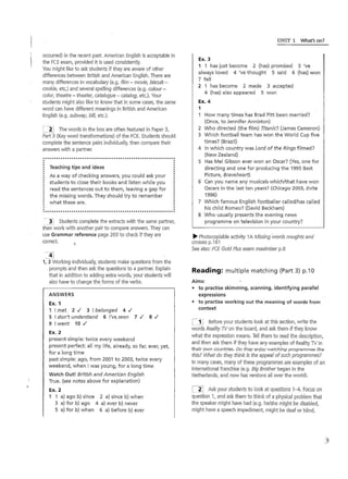 Fcegoldplus teachersbook-120823025601-phpapp01