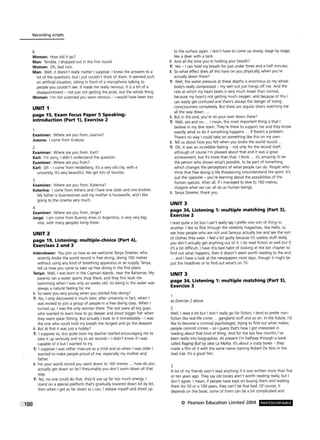 Fcegoldplus teachersbook-120823025601-phpapp01