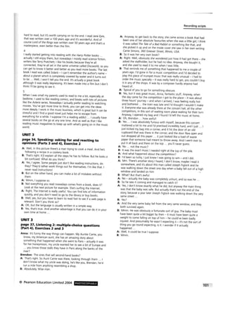Fcegoldplus teachersbook-120823025601-phpapp01