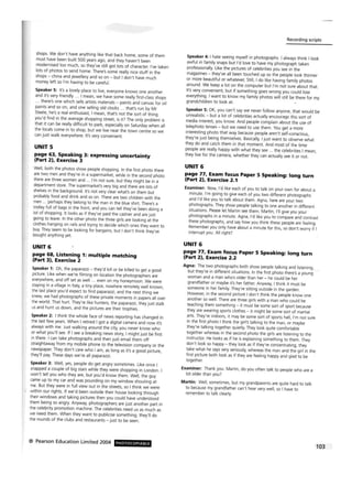 Fcegoldplus teachersbook-120823025601-phpapp01
