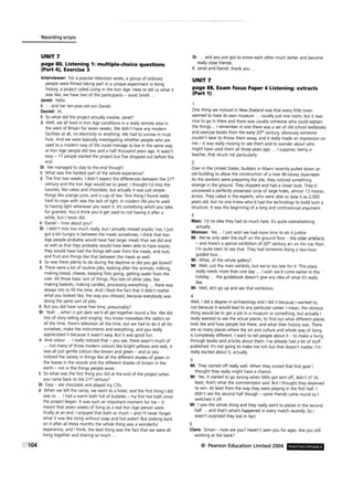 Fcegoldplus teachersbook-120823025601-phpapp01