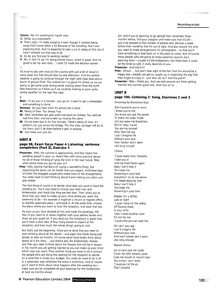 Fcegoldplus teachersbook-120823025601-phpapp01