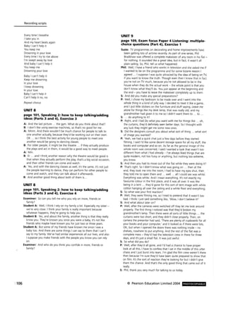 Fcegoldplus teachersbook-120823025601-phpapp01