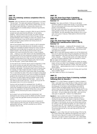 Fcegoldplus teachersbook-120823025601-phpapp01