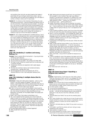 Fcegoldplus teachersbook-120823025601-phpapp01