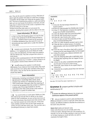 Fcegoldplus teachersbook-120823025601-phpapp01