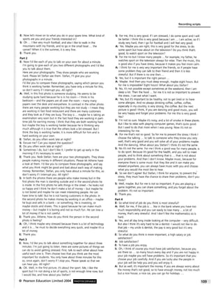 Fcegoldplus teachersbook-120823025601-phpapp01