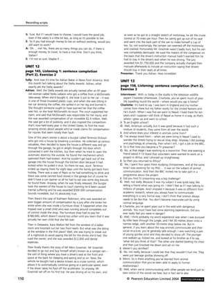 Fcegoldplus teachersbook-120823025601-phpapp01