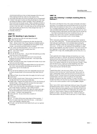 Fcegoldplus teachersbook-120823025601-phpapp01