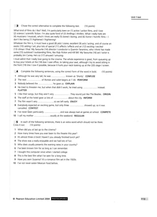 Fcegoldplus teachersbook-120823025601-phpapp01