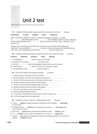 Fcegoldplus teachersbook-120823025601-phpapp01