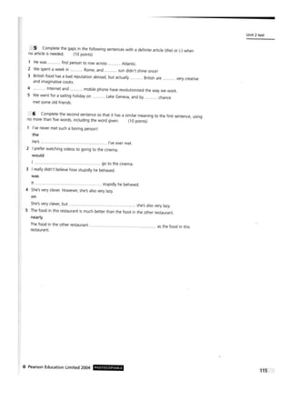 Fcegoldplus teachersbook-120823025601-phpapp01