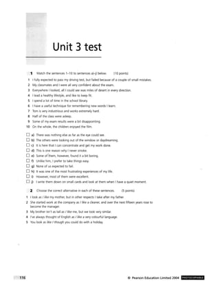 Fcegoldplus teachersbook-120823025601-phpapp01
