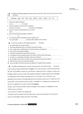 Fcegoldplus teachersbook-120823025601-phpapp01
