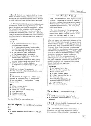 Fcegoldplus teachersbook-120823025601-phpapp01