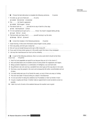 Fcegoldplus teachersbook-120823025601-phpapp01