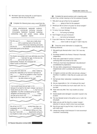 Fcegoldplus teachersbook-120823025601-phpapp01