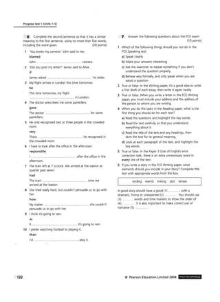 Fcegoldplus teachersbook-120823025601-phpapp01